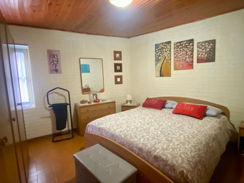 Appartamento a Ballabio - Foto 3