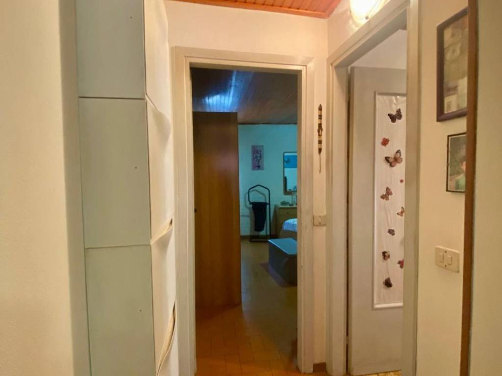 Appartamento a Ballabio - Foto 4