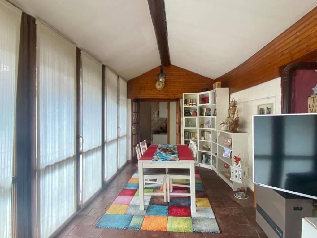 Appartamento a Ballabio - Foto 5