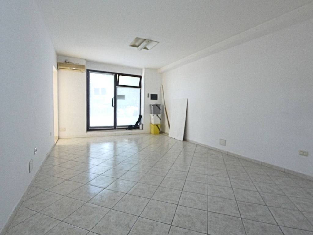 Immobile a Osimo in Via Olimpia, 23 - Foto 4