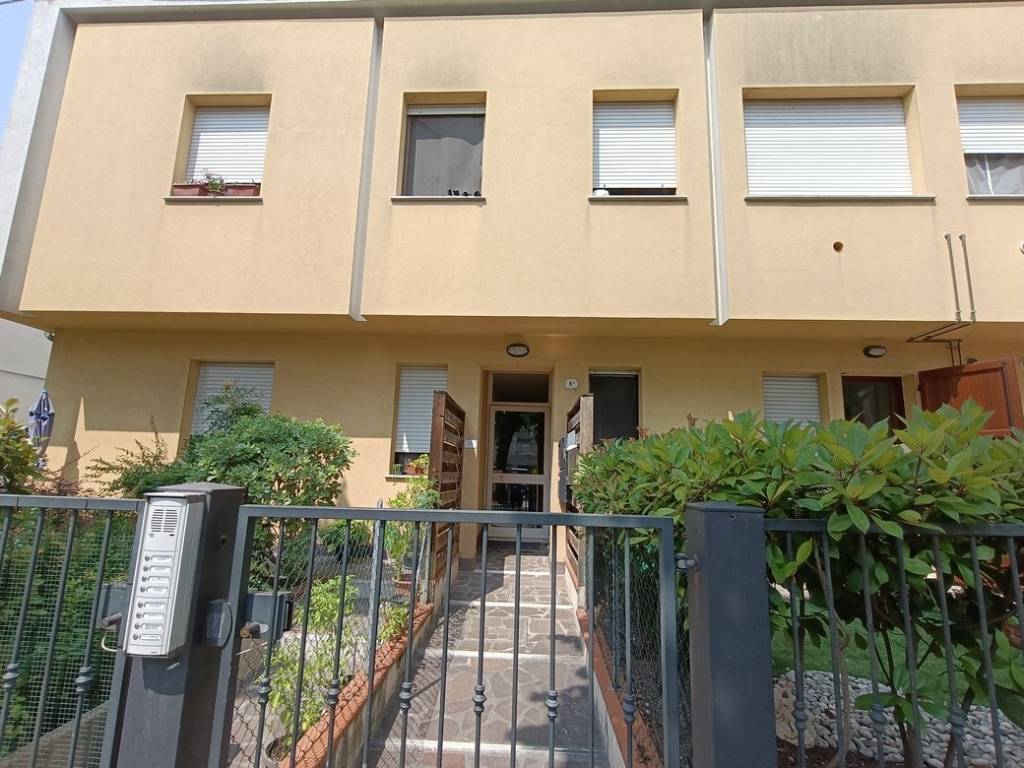 Appartamento a Alfonsine in Corso della Repubblica - Foto 2