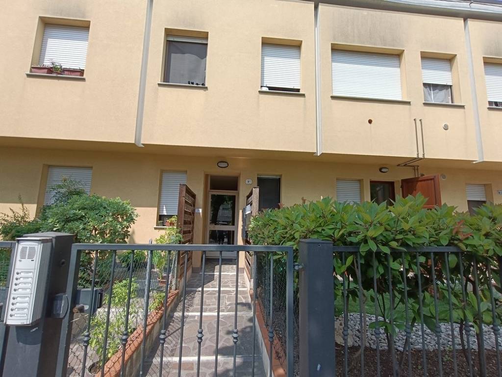 Appartamento a Alfonsine in Corso della Repubblica - Foto 3