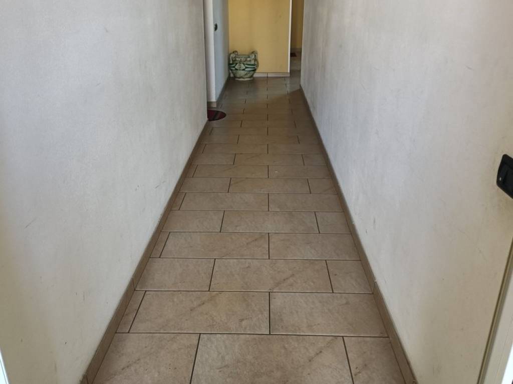 Appartamento a Alfonsine in Corso della Repubblica - Foto 4