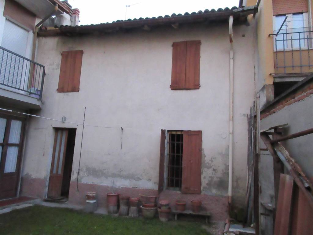 Casa indipendente a Codogno - Foto 2