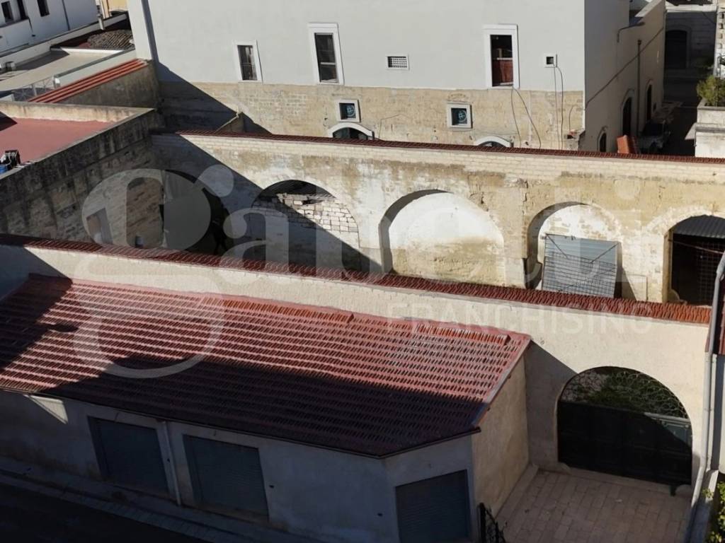 Immobile a Canosa di puglia in via Matteo Renato Imbriani, 82 - Foto 5
