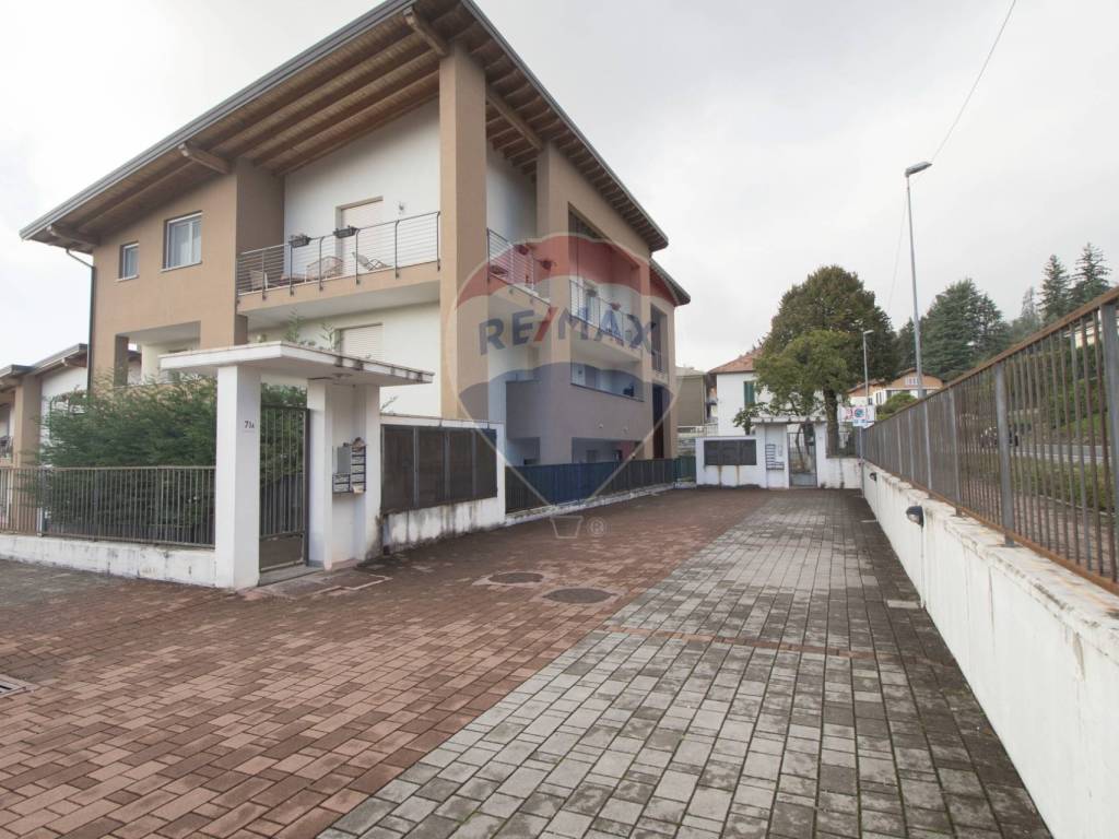 Box / garage a Monticello brianza in Via Provinciale, 71 - Foto 5