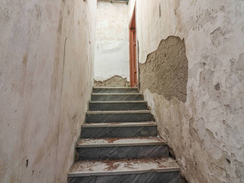 Casa indipendente a Nocera inferiore in Via Giacomo Piccolomini d'Aragona - Foto 5