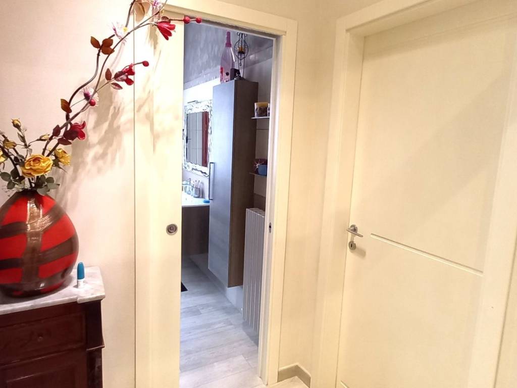Appartamento a Carmignano in Via Baccheretana - Foto 3
