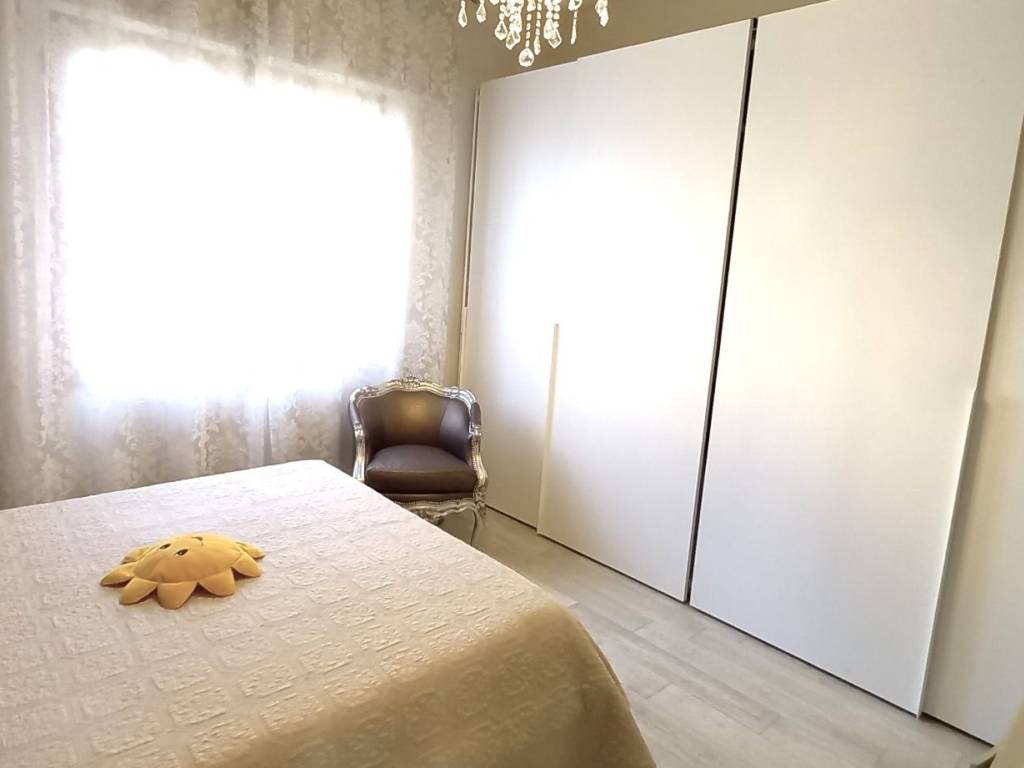 Appartamento a Carmignano in Via Baccheretana - Foto 4