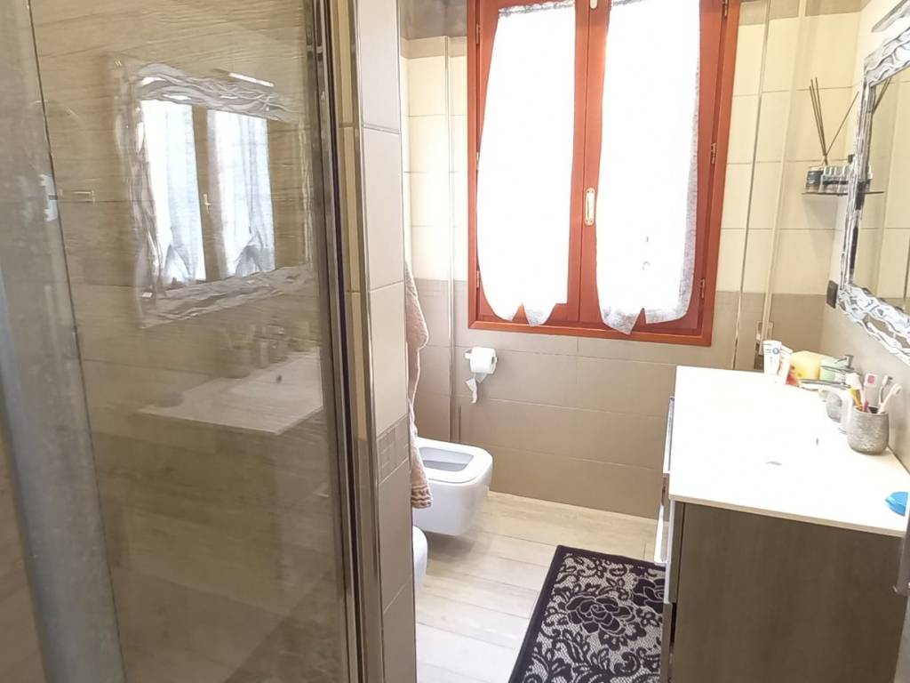 Appartamento a Carmignano in Via Baccheretana - Foto 5