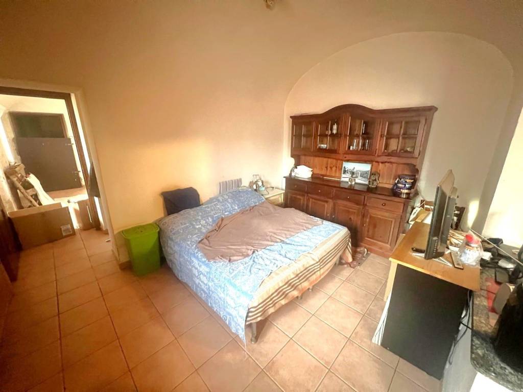 Villa a Stroppiana in Via P. Roncarolo, 65 - Foto 3