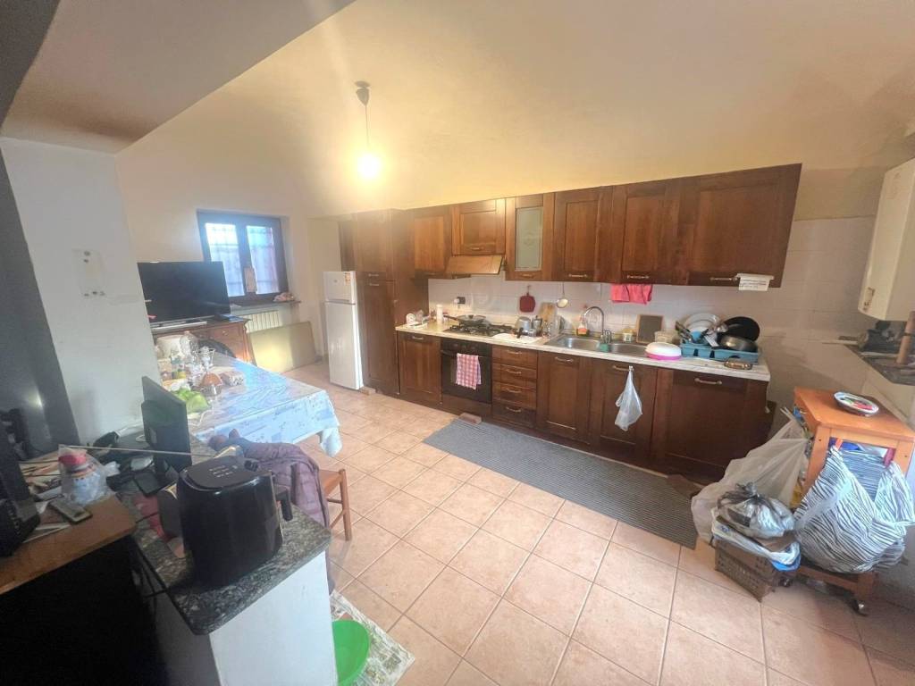 Villa a Stroppiana in Via P. Roncarolo, 65 - Foto 4