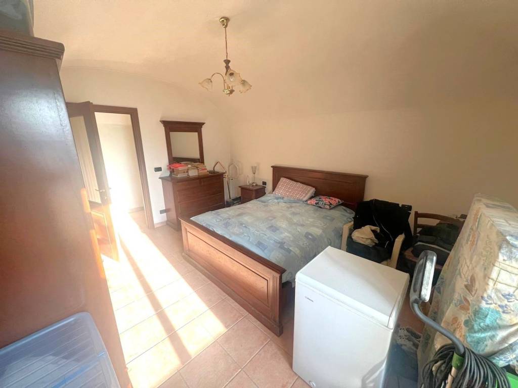 Villa a Stroppiana in Via P. Roncarolo, 65 - Foto 5
