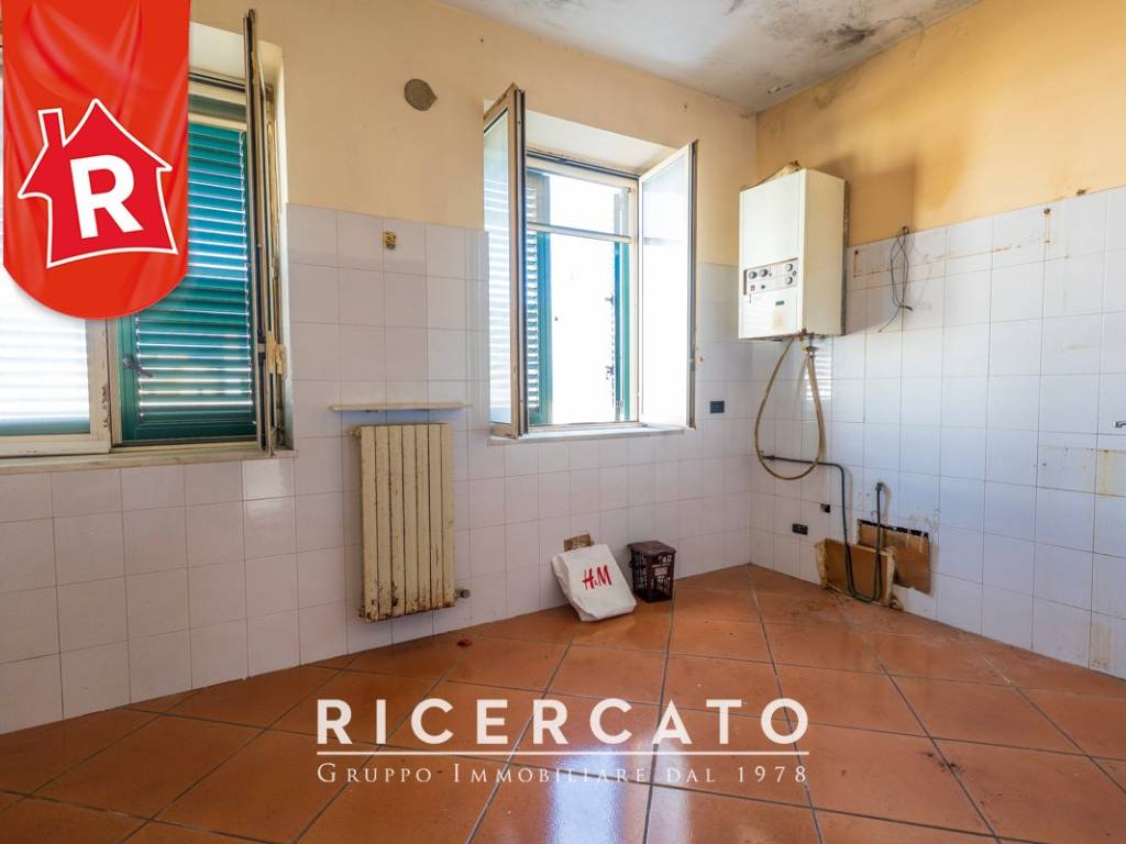 Appartamento a San cesario di lecce in Via Leone, 9 - Foto 3