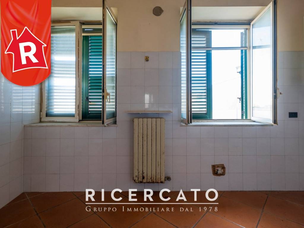 Appartamento a San cesario di lecce in Via Leone, 9 - Foto 4