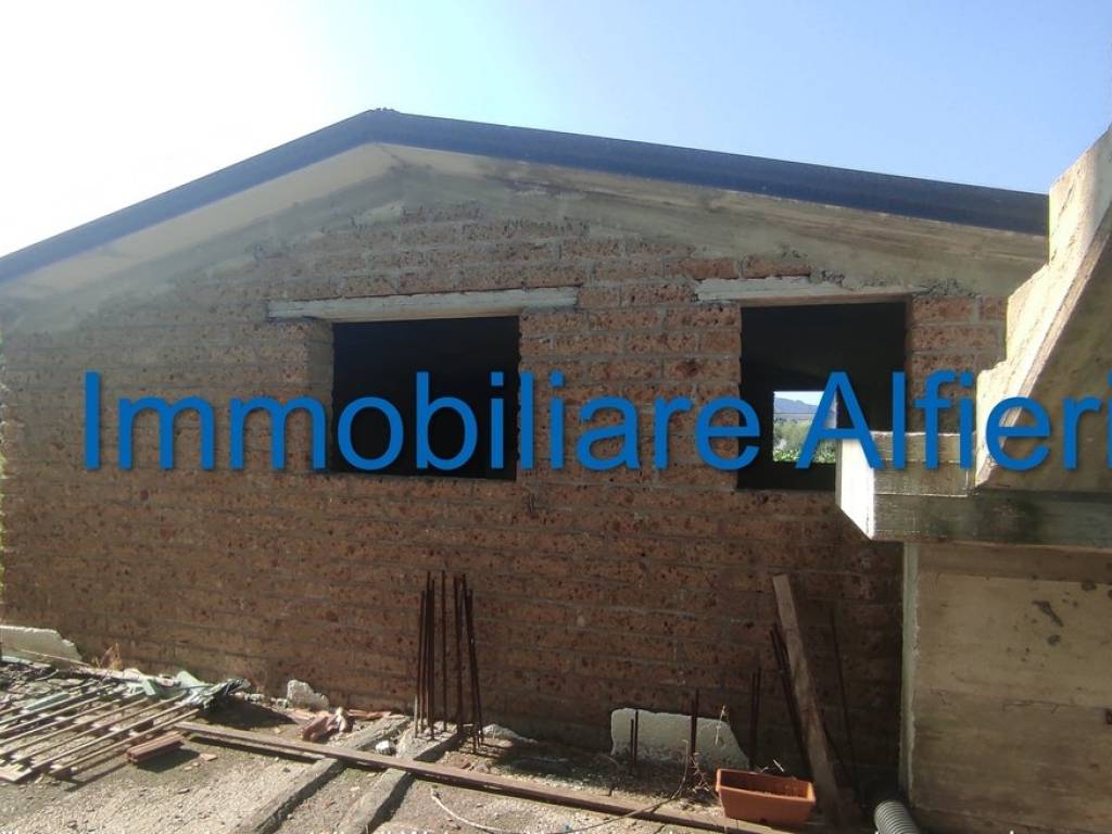 Villa a Benevento in Contrada Piano Morra - Foto 2