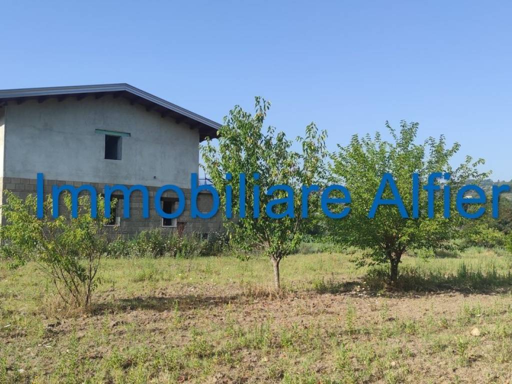 Villa a Benevento in Contrada Piano Morra - Foto 3