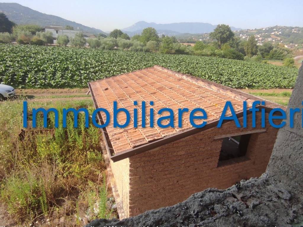 Villa a Benevento in Contrada Piano Morra - Foto 5