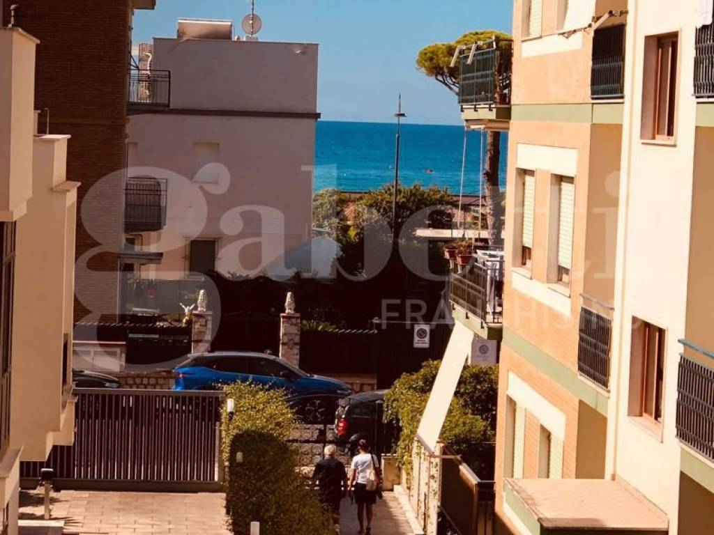Appartamento a Gaeta in Via Ventotene, 3 - Foto 3