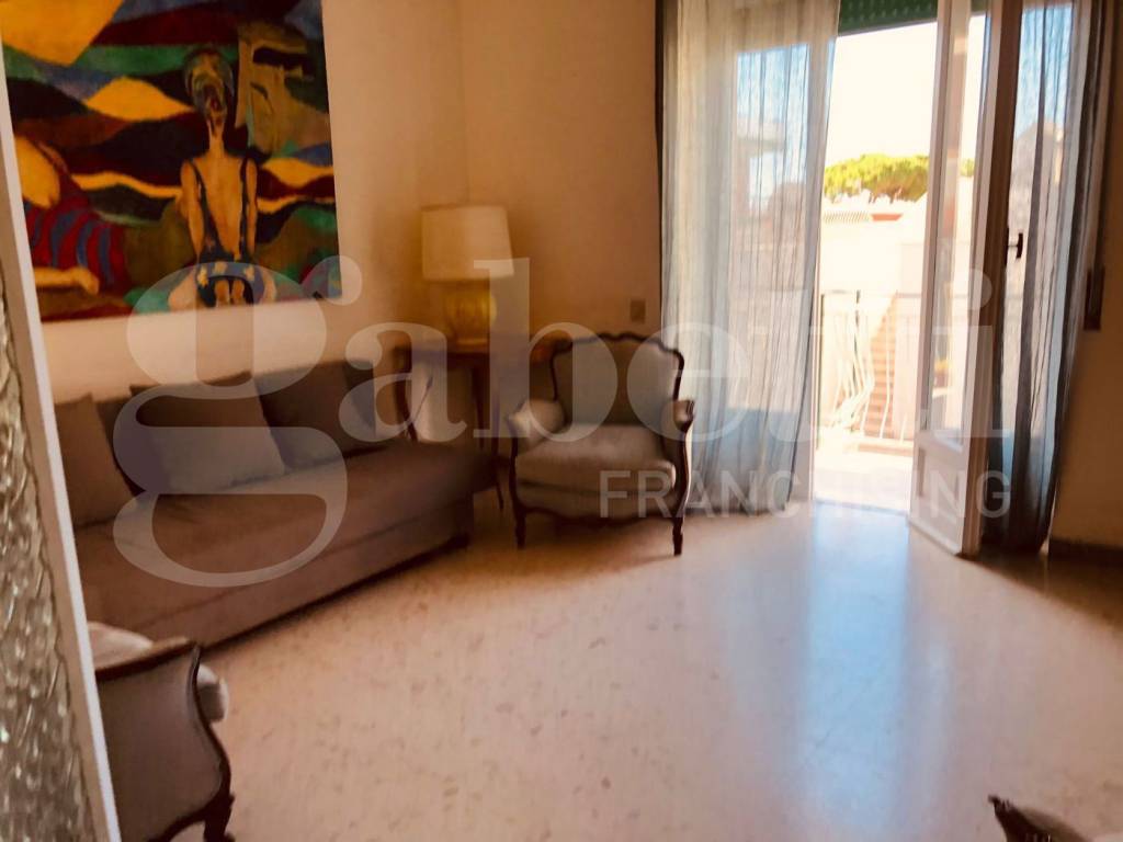 Appartamento a Gaeta in Via Ventotene, 3 - Foto 5