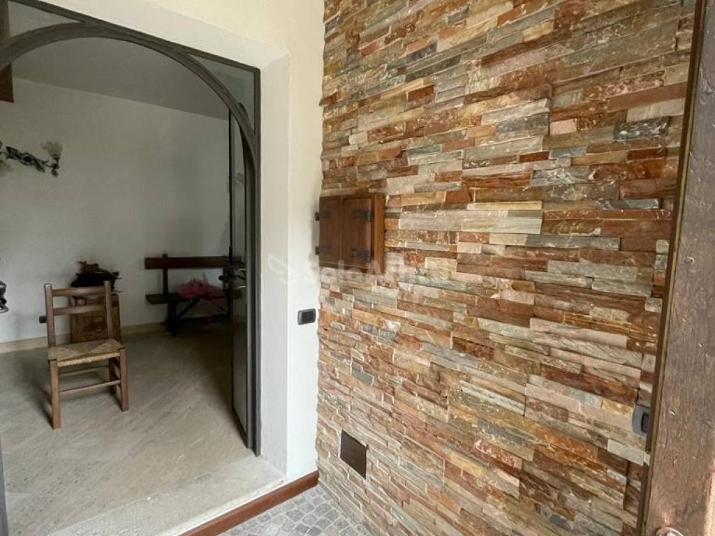 Appartamento a Supino - Foto 2
