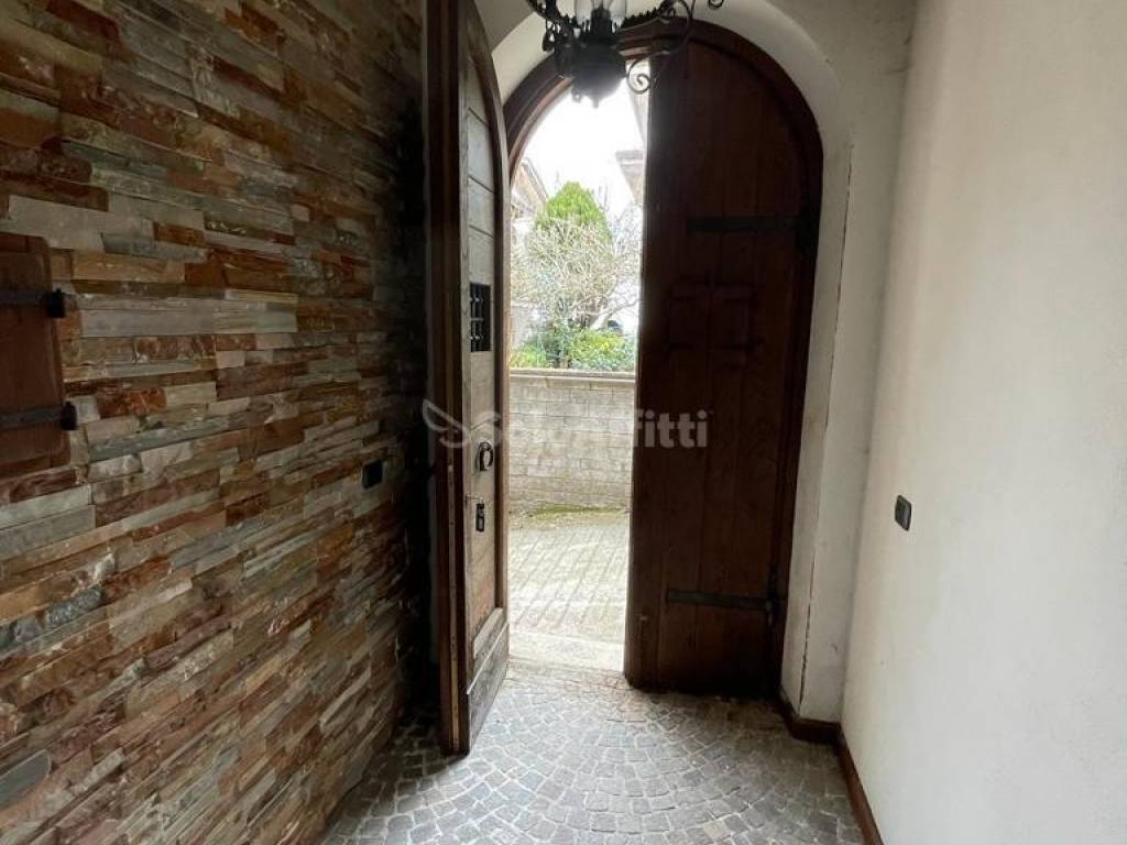 Appartamento a Supino - Foto 3