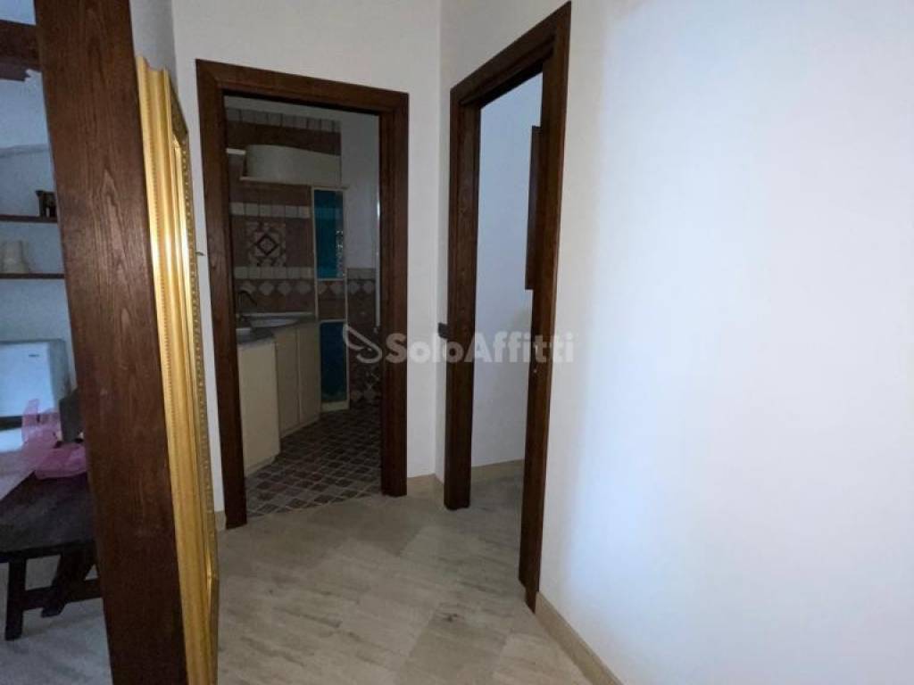 Appartamento a Supino - Foto 4