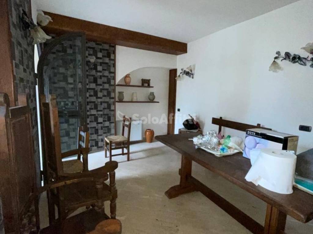 Appartamento a Supino - Foto 5