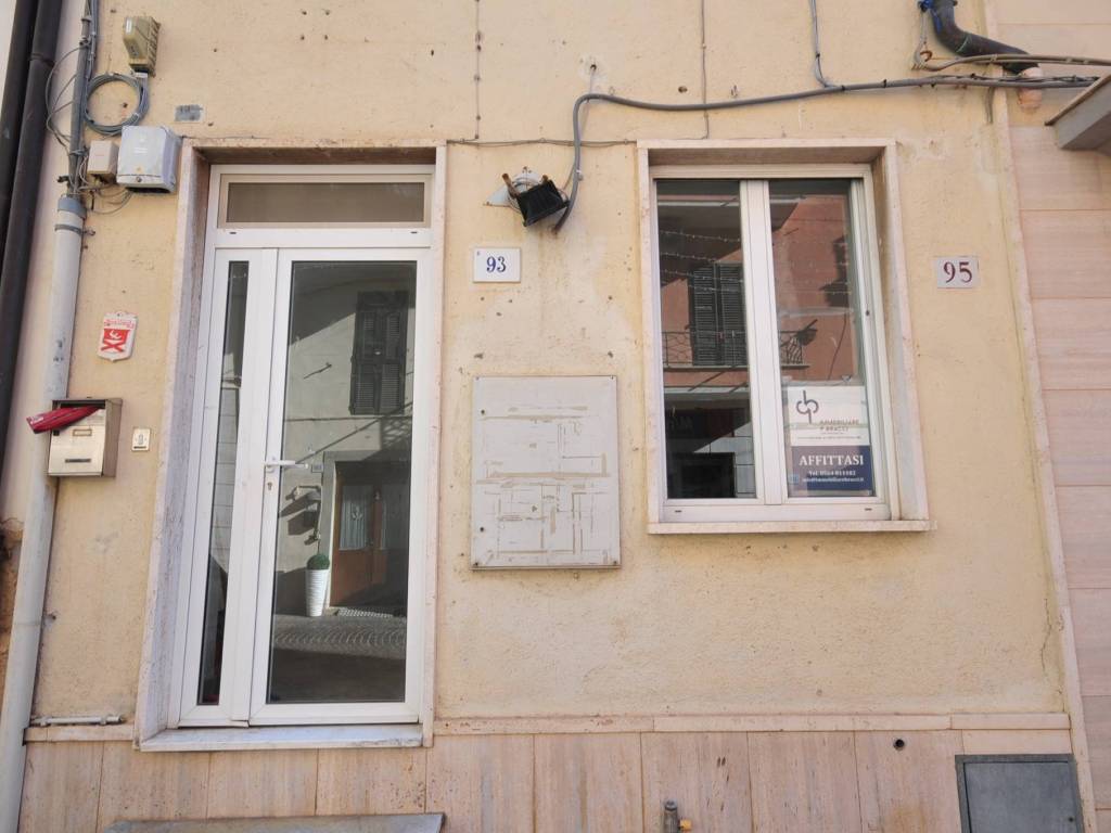 Immobile a Monte argentario in Corso Umberto I - Foto 2