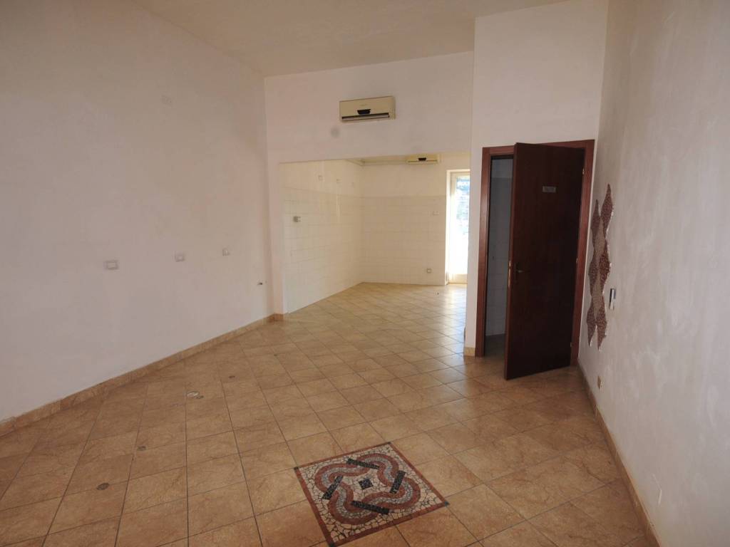 Immobile a Monte argentario in Corso Umberto I - Foto 4