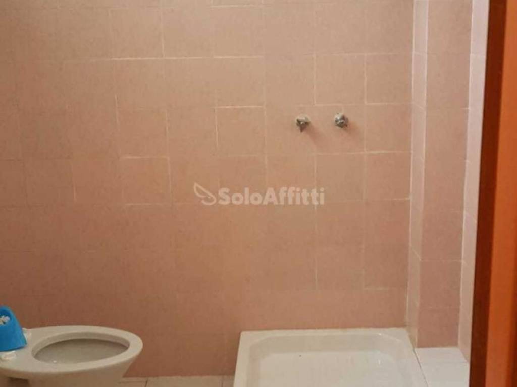 Immobile a Frosinone - Foto 4