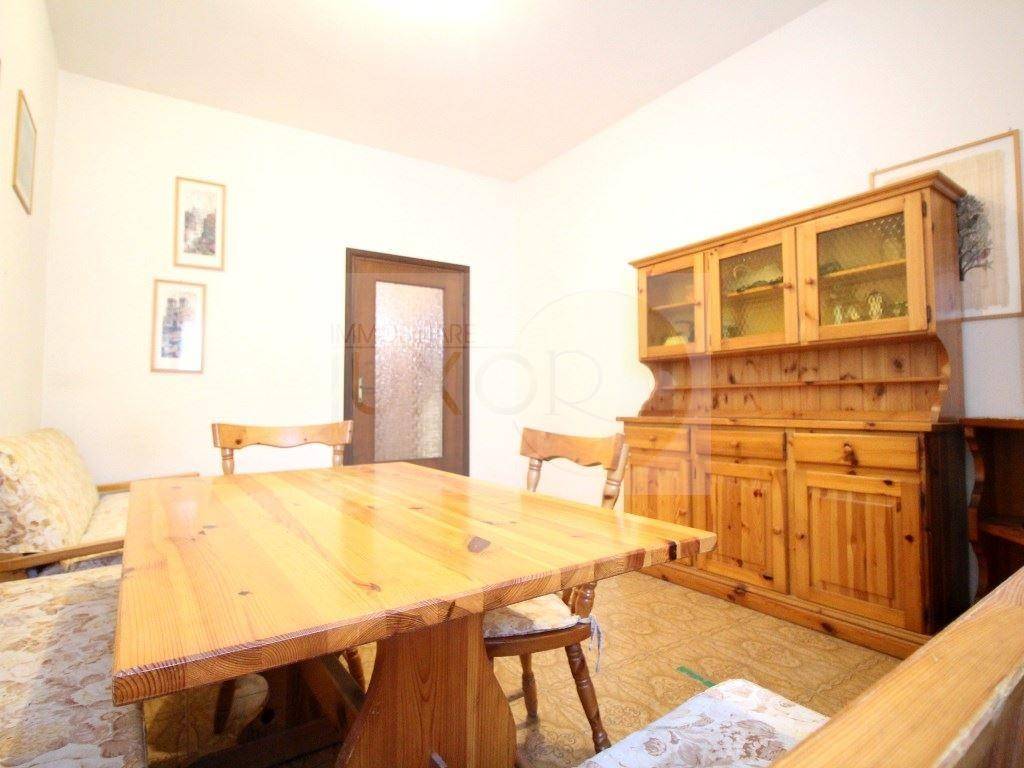 Casa indipendente a Missaglia in Via Piccardino - Foto 3