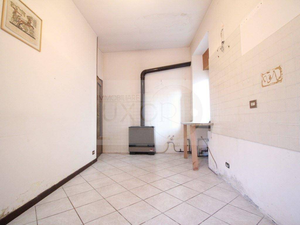 Casa indipendente a Missaglia in Via Piccardino - Foto 4