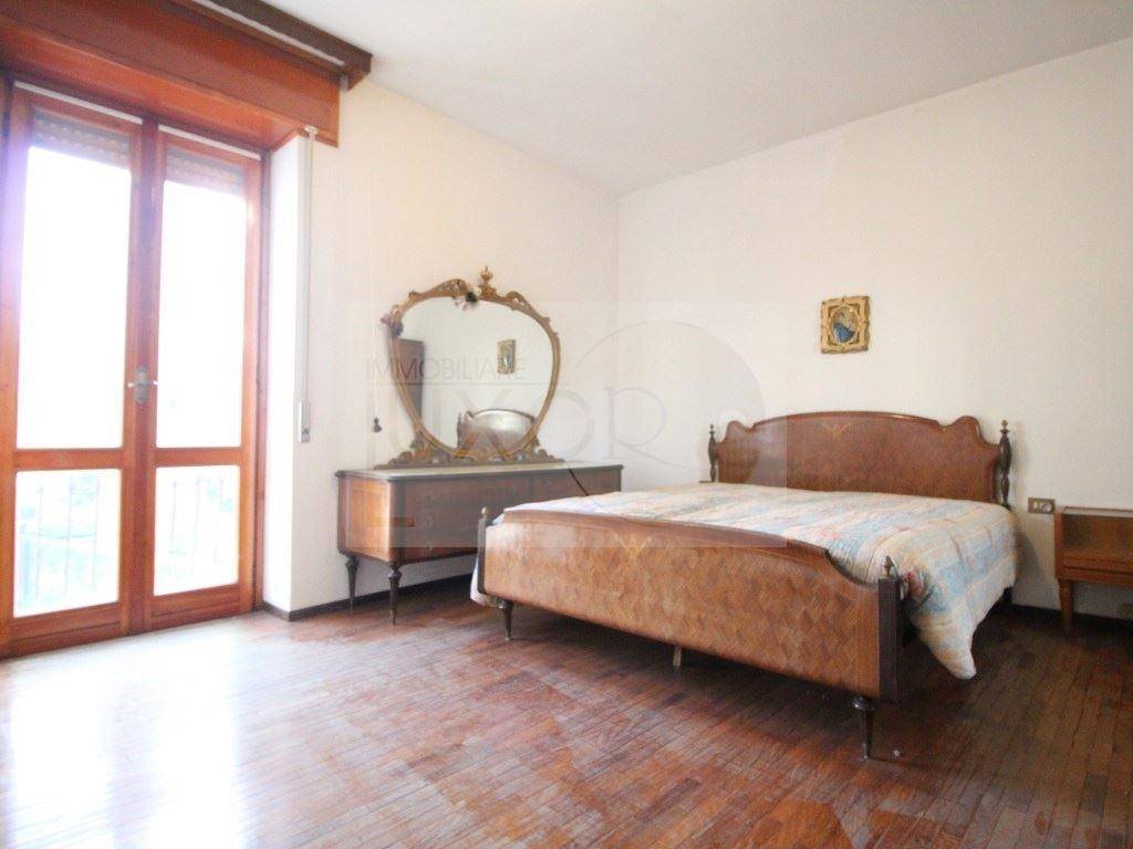 Casa indipendente a Missaglia in Via Piccardino - Foto 5