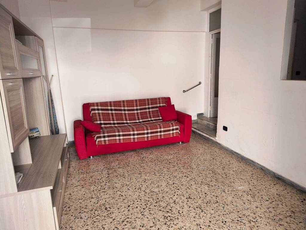 Appartamento a Salerno in Via Mario Mascia - Foto 4