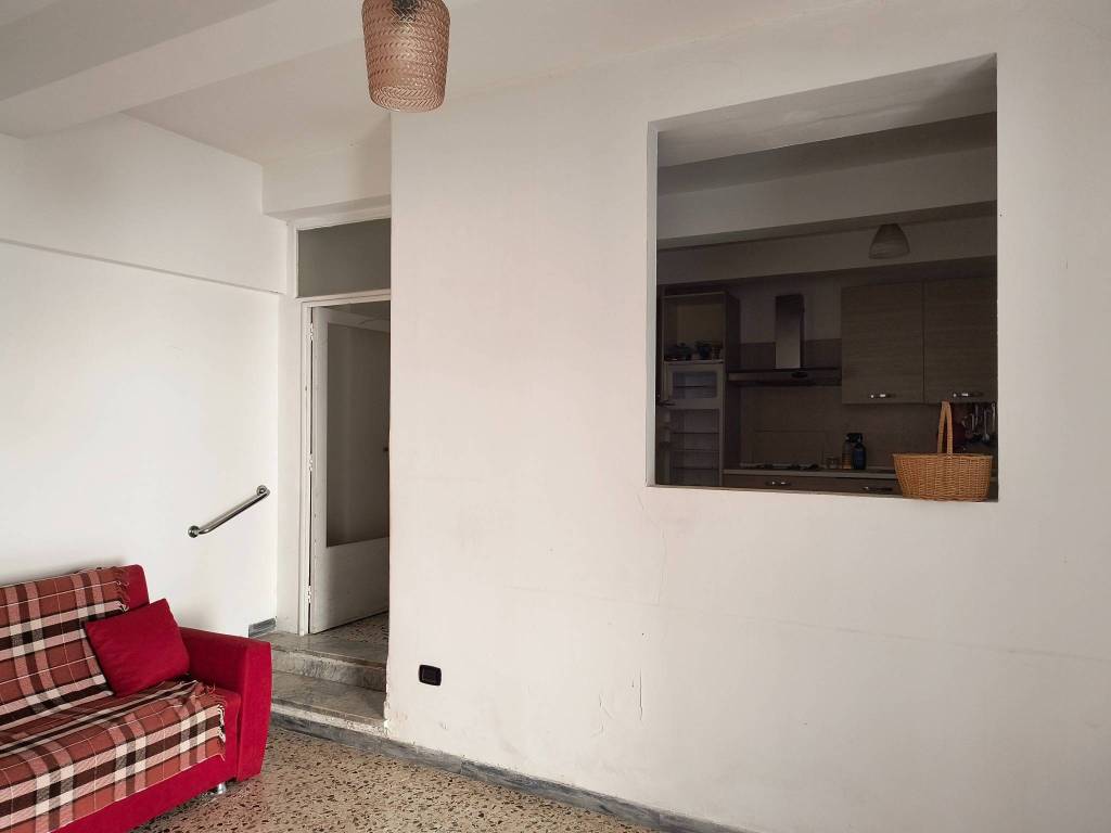 Appartamento a Salerno in Via Mario Mascia - Foto 5