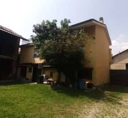 Appartamento a Favria in Via San Rocco - Foto 3