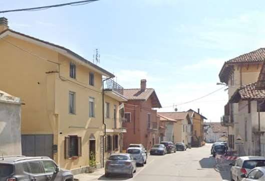 Appartamento a Favria in Via San Rocco - Foto 5