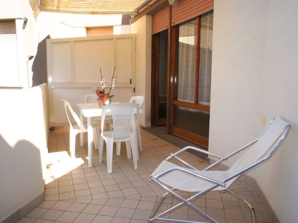 Appartamento a San vincenzo in Via Indipendenza - Foto 2