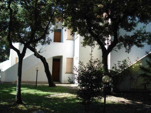 Appartamento a San vincenzo in Via Indipendenza - Foto 4