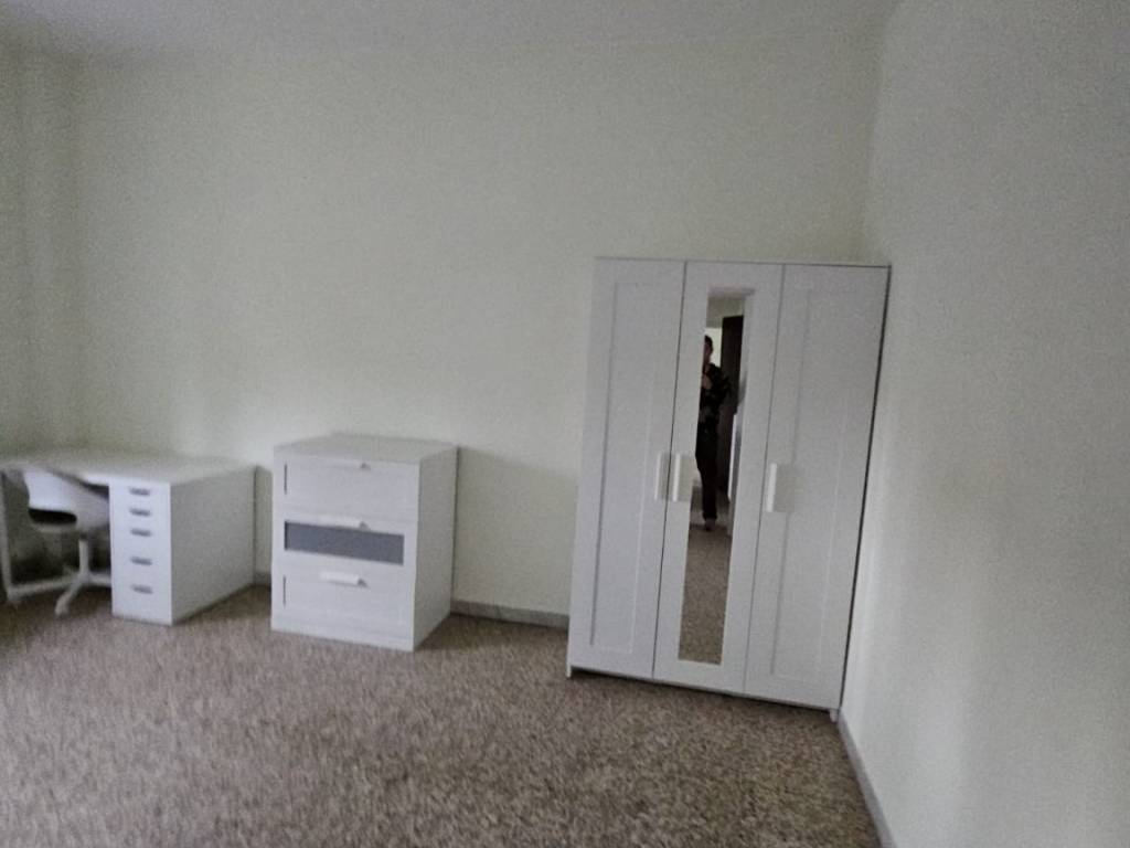 Appartamento a Pavia in Via Giuseppe Scaramuzza, 24 - Foto 4