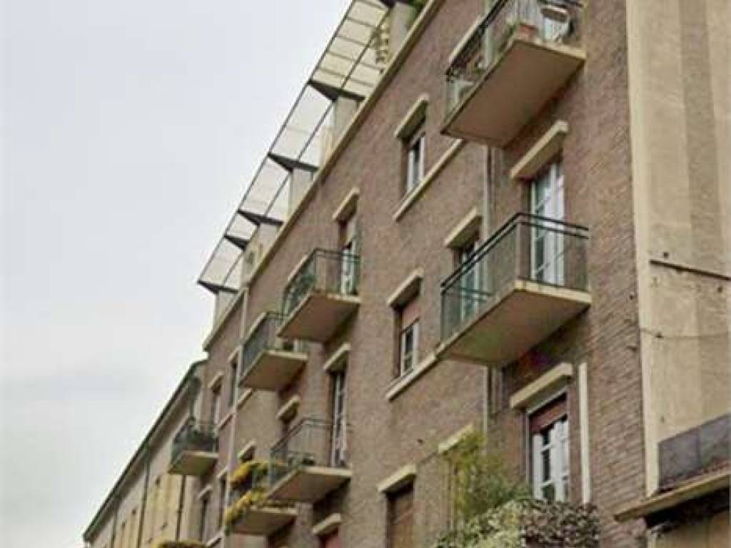 Appartamento a Torino in Via Beaumont Claudio - Foto 3