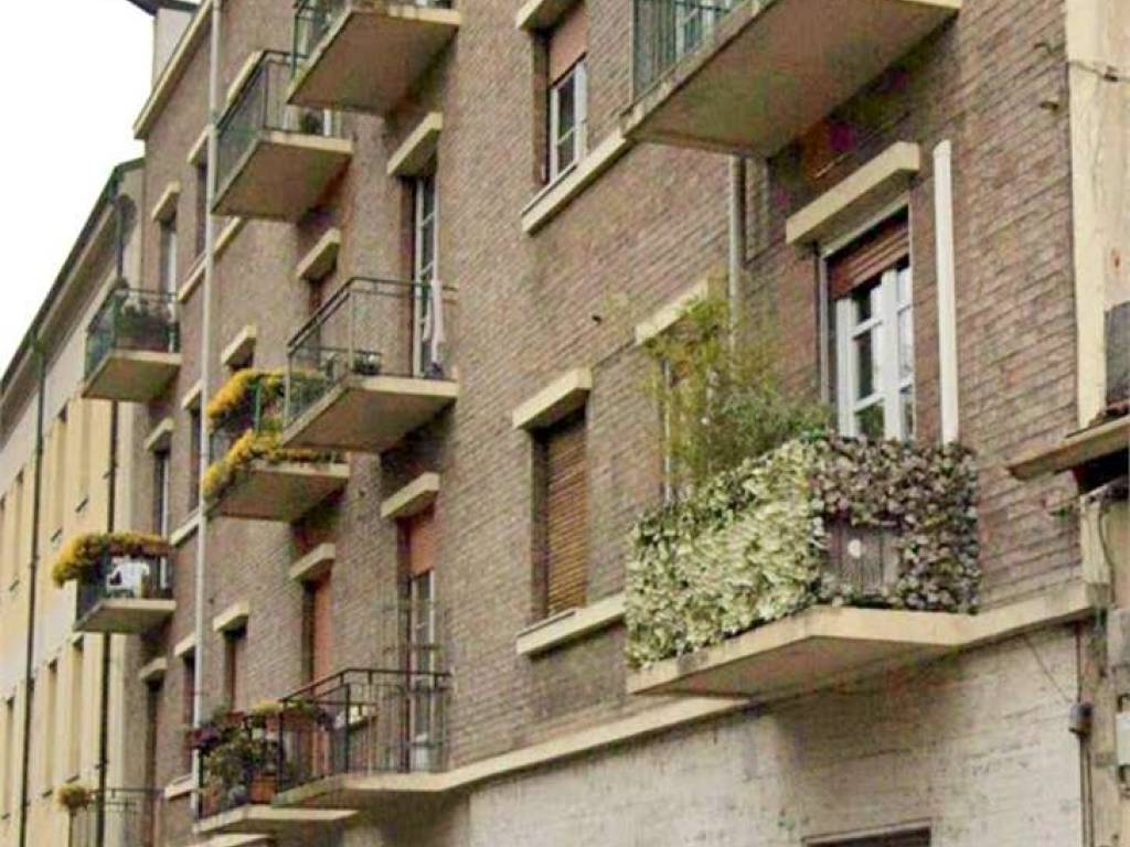 Appartamento a Torino in Via Beaumont Claudio - Foto 4