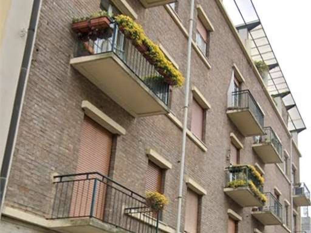 Appartamento a Torino in Via Beaumont Claudio - Foto 5