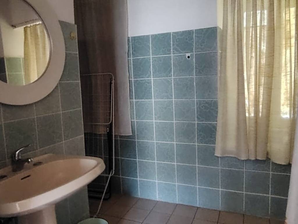 Appartamento a Frosinone in Via Giuseppe Garibaldi - Foto 2