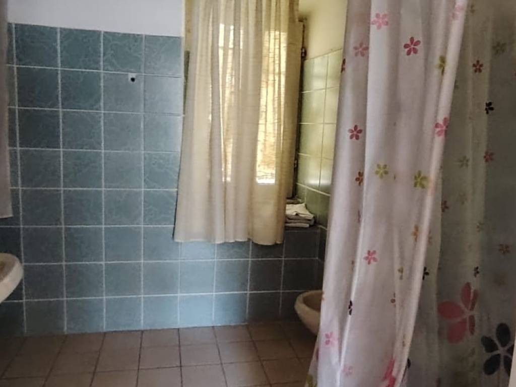 Appartamento a Frosinone in Via Giuseppe Garibaldi - Foto 3