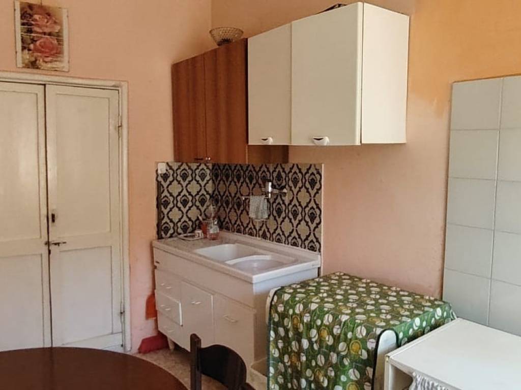 Appartamento a Frosinone in Via Giuseppe Garibaldi - Foto 4