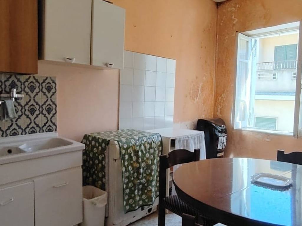 Appartamento a Frosinone in Via Giuseppe Garibaldi - Foto 5