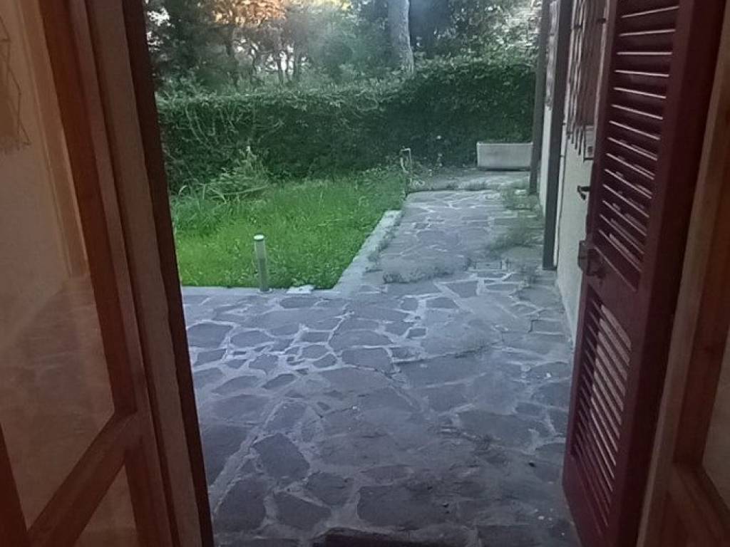 Appartamento a Rosignano marittimo in Via Macchiaioli - Foto 2