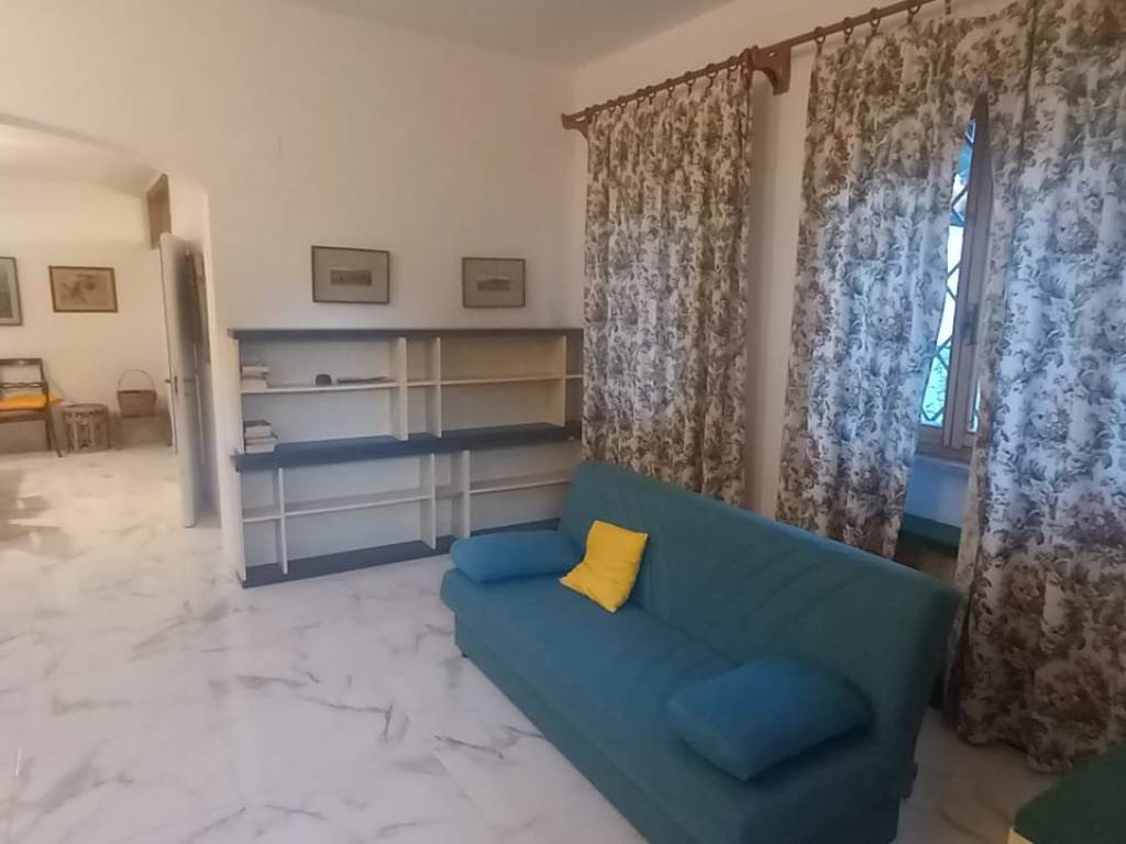 Appartamento a Rosignano marittimo in Via Macchiaioli - Foto 3